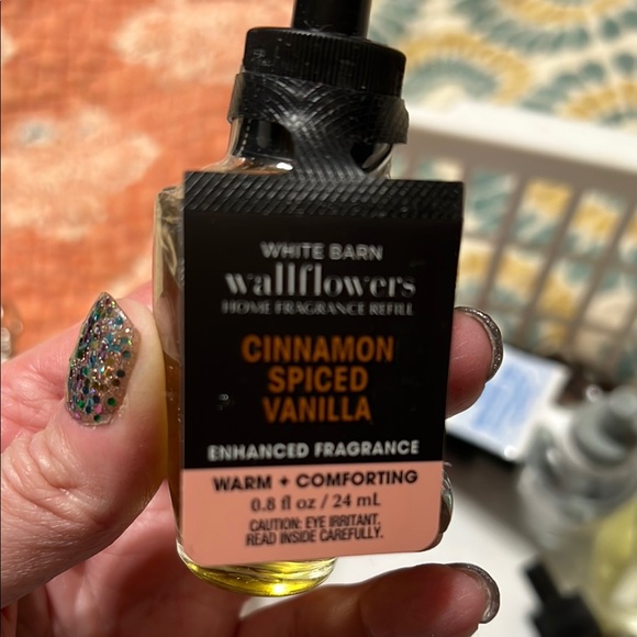 Assorted Fragrance Collection - Picture 6 of 9